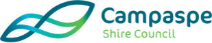 Campaspe Shire Council