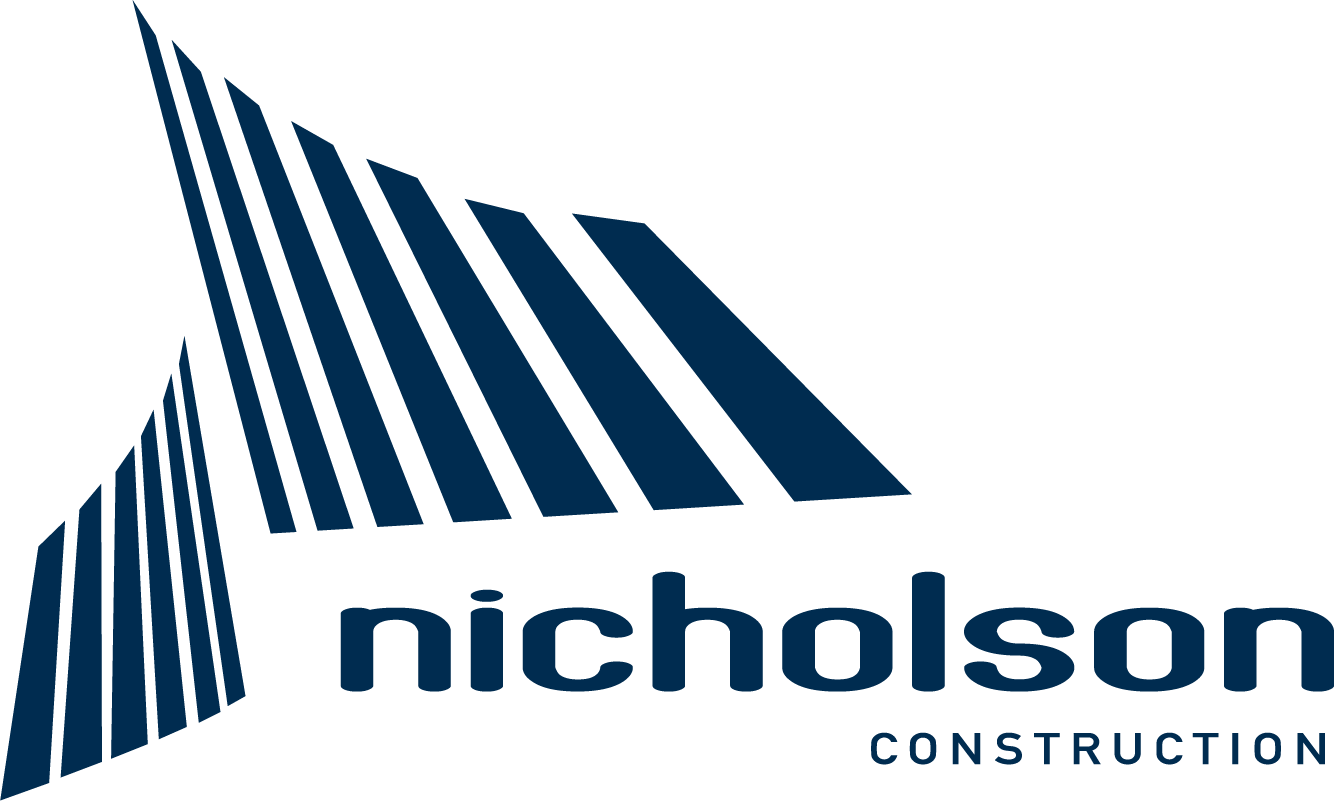 Nicholson Construction