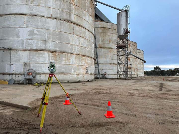 Land Development Bendigo