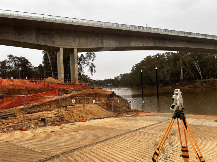 Land Development Bendigo