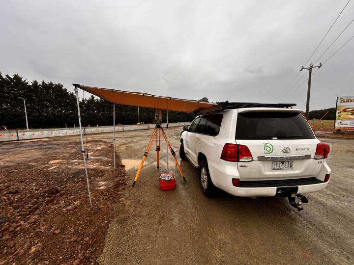Land Development Bendigo