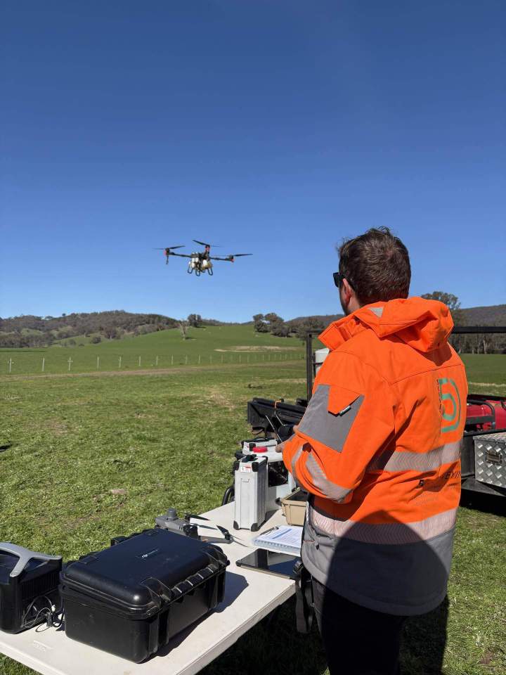 Building Surveying Bendigo