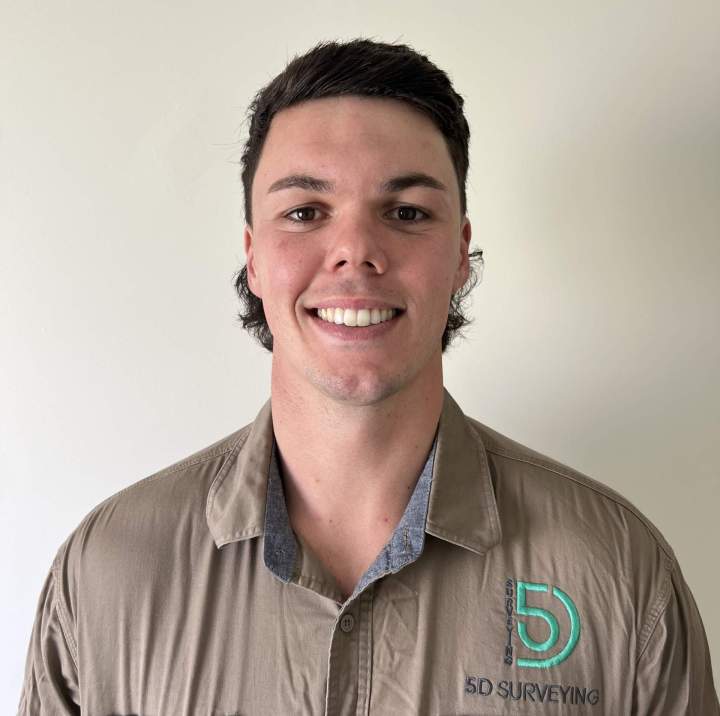 Engineering Surveying Bendigo