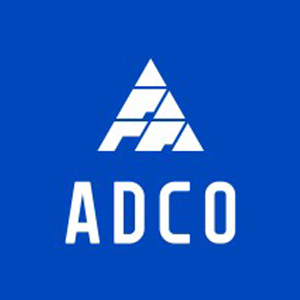 adco