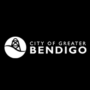 bendigo