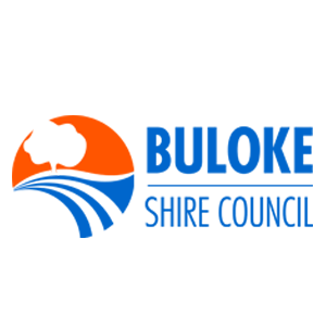 buloke