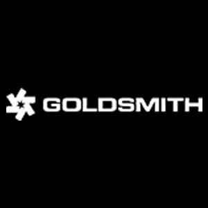 goldsmith