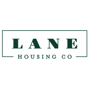 lane