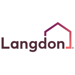 langdon