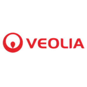 veolia