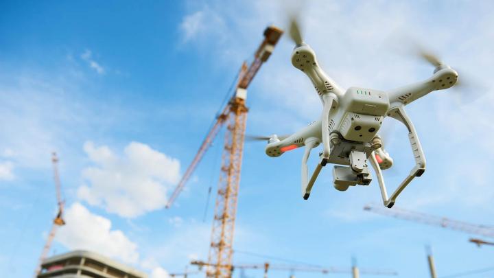 Engineering Surveying Bendigo