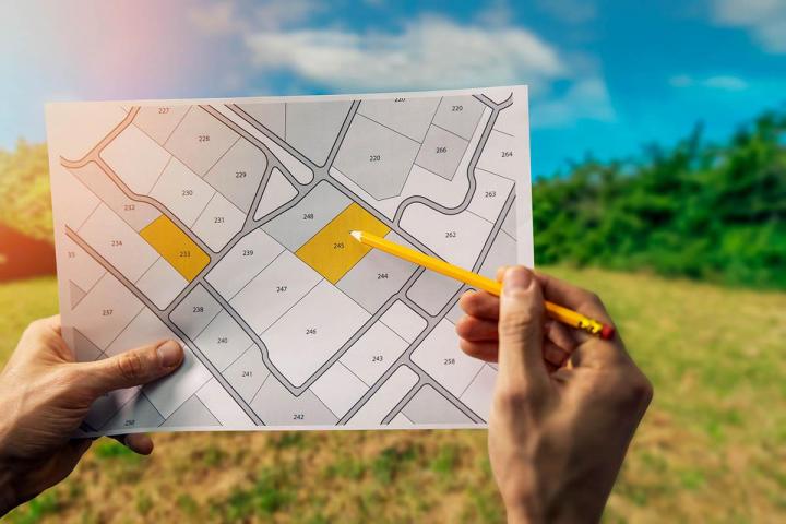 Land Development Bendigo