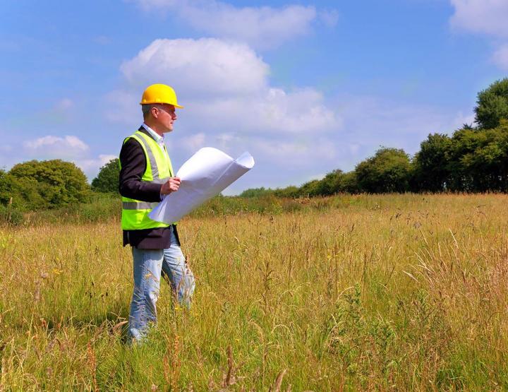 Land Development Bendigo